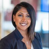 Casandra Mangroo