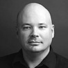 Neil McVicar