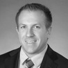 Michael Bauer