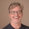 Stephen Walsh