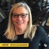 Phyllis Dannin