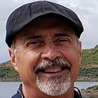 Carl Kern