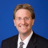 Scott Thompson