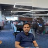 Gaurav Kumar