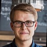 Valentin Belser