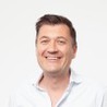 Christian Hieronimi