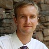Mike Stoltzfus