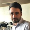 Kostis Mamassis