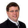 Nathaniel Gingrich