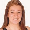 Berna Akyüz