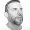 Javier Ailbirt