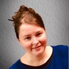 Sandra R.