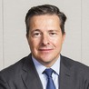 Terry Bowen