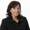 Sandra Long