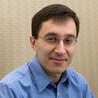 Gleb Arshinov