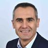 Laurent Bonnefond