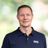 Markus Kalalahti