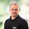 Antti Varis