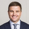 Oliver Bowler
