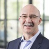 Köbi Ehrensberger