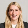 Hannah Warnaar
