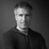 Brian O'Kelley