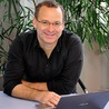 Richard Heigl