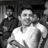 Nilesh R Bothra