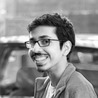 Huzaifa Hararwala