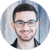 Daniel Meler