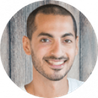 Dor Lahav