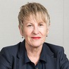 Bronwyn McCrone
