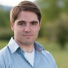 Matt Garner
