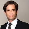Olaf Pätz