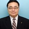 Naomi Takeyama