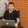 Gagan Babber