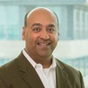 Rahul Mathur