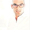 Marcos Domingues