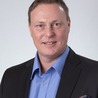 Joakim Fredholm