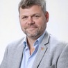Erik Lindeblad