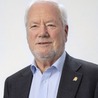 Birger Lindeblad