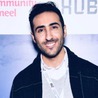 Mahmood Alabbas