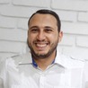 Hrant Abelyan