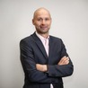 Andreas Purath