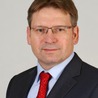 Roland Giesen
