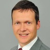 Burkhard Stegemann