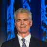 Robert Sharman