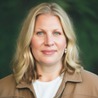 Heather Ranes