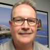 Kevin Coutts