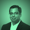 Sandeep Digra